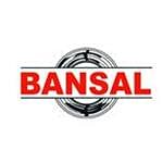 stock logo
