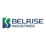 stock logo