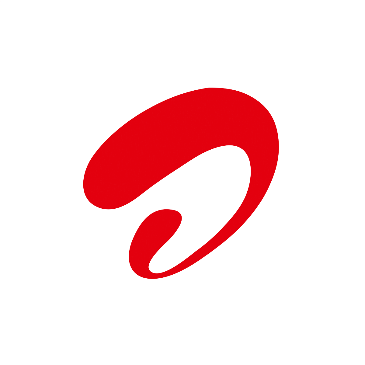 stock logo