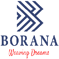 stock logo