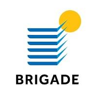 stock logo