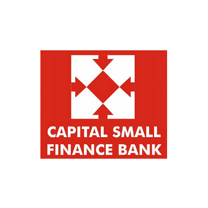 stock logo
