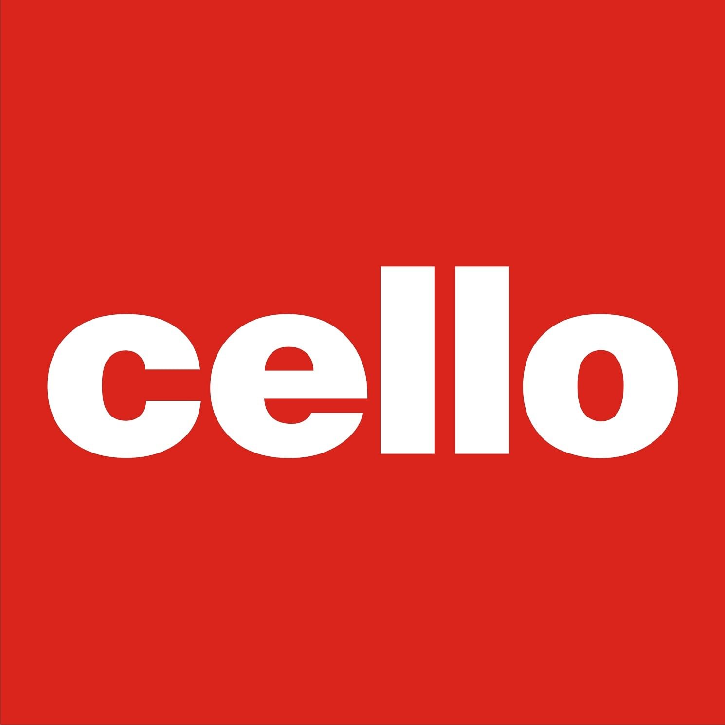stock logo