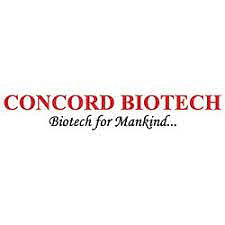 stock logo