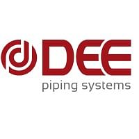 stock logo