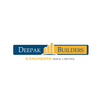 stock logo