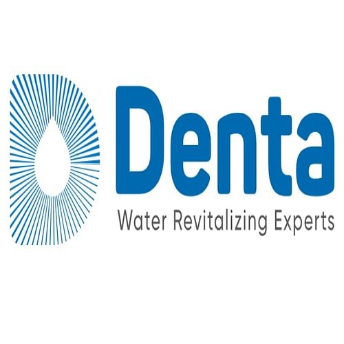 stock logo