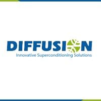 stock logo