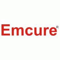 stock logo