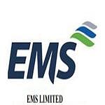 stock logo