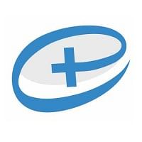 stock logo