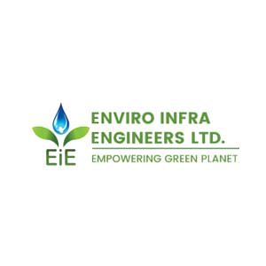 stock logo