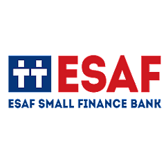 stock logo
