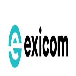 stock logo