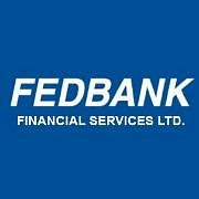 stock logo
