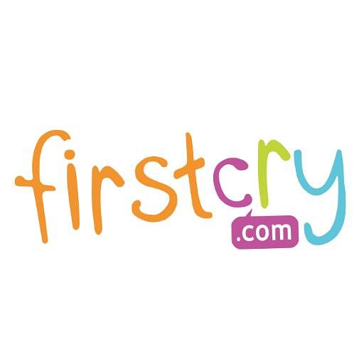 stock logo