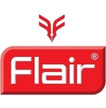 stock logo