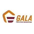 stock logo