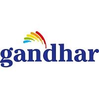 stock logo