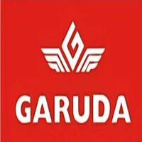 stock logo