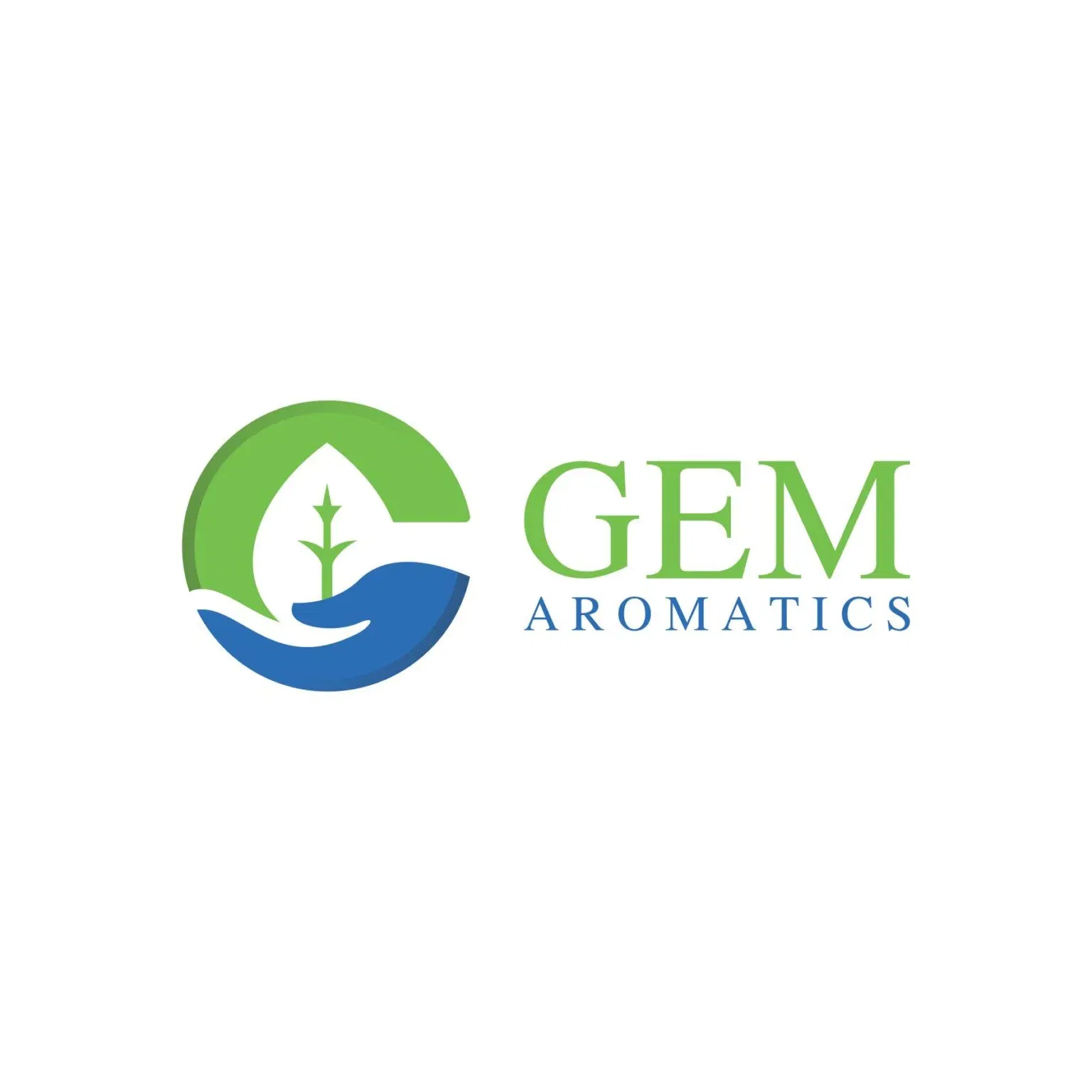 stock logo