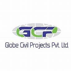 stock logo