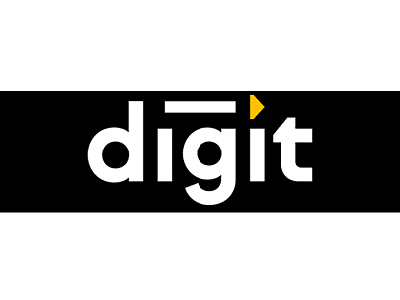 stock logo