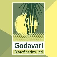 stock logo