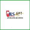 stock logo