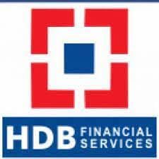 stock logo