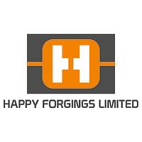 stock logo