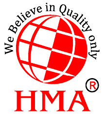 stock logo