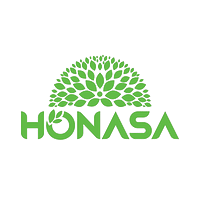 stock logo
