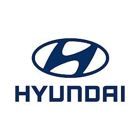 stock logo