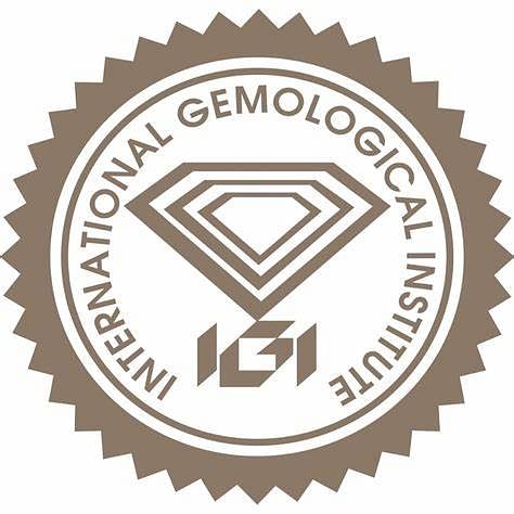 stock logo