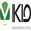 stock logo