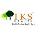 stock logo