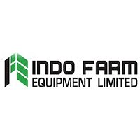 stock logo
