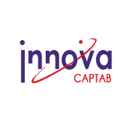 stock logo