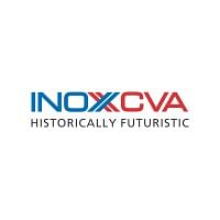 stock logo