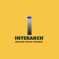 stock logo