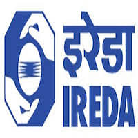 stock logo