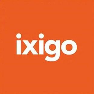 stock logo