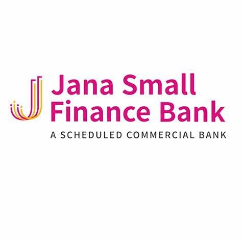 stock logo
