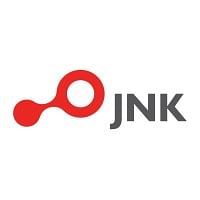 stock logo
