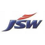 stock logo