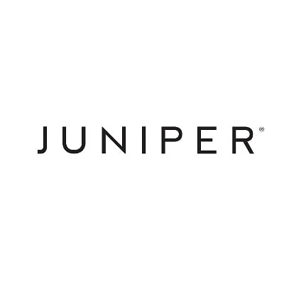 stock logo