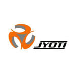 stock logo