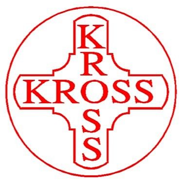 stock logo