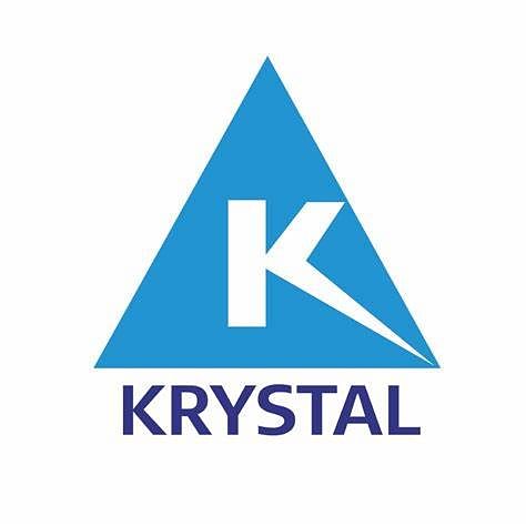 stock logo